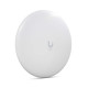 Stație PtMP 60 GHz Wave Nano UniFi Ubiquiti, Wave-Nano
